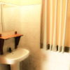 Отель Hostal Joshua, фото 8