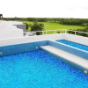 Отель Nick Price Green Condo, фото 10