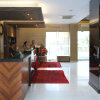 Отель Airy Sawahan Kranggan Surabaya, фото 3