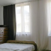 Отель Saiatnova Hotel, фото 1
