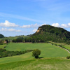 Отель Apartment With in Volterra With Wonderful Mountain View, фото 16