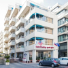 Отель Jewel TLV Hotel, фото 1