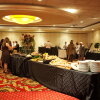 Отель Holiday Inn Hotel & Suites St. Catharines Conference Center, an IHG Hotel, фото 32