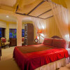 Отель Mas Villa by FOX Resorts, фото 22