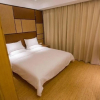 Отель Ji Hotel (Shanghai Zhoupu, Wanda Plaza), фото 6