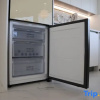 Отель BridgeStar001 Gangnam Sinsa Station Garosugil 6 Guests, фото 1