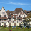 Отель Apartment Le Normandie Home, фото 1