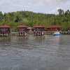 Отель Korpak Villa & Resort Raja Ampat, фото 15