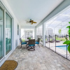 Отель Villa in Champions Gate Resort 1751, фото 17
