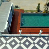 Отель Koco Hotel, фото 1