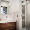 Отель JOIVY Chic Studio in Como Centre, фото 10