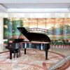 Отель Tianqing International Hotel, фото 4