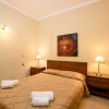 Отель Pontikonisi Hotel, фото 5