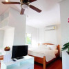 Отель Sojourn Apartment Chiang Mai, фото 6