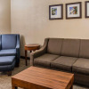 Отель Comfort Inn & Suites Lakeland North I-4, фото 9
