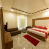 Отель Comfort Hotel Amritsar by Choice Hotels, фото 1