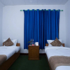 Отель OYO 198 Hotel Lake Diamond, фото 19