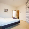 Отель MOTEL Schlegel, фото 4