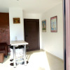 Отель Apartment With 2 Bedrooms in Porto-vecchio, With Pool Access, Terrace, фото 7