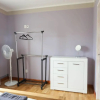Отель Pihtla tee külaliskorter 1, фото 2