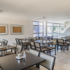 Отель Bittar Inn Hotel, фото 21