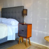 Отель MC SUITE Centro - Edificio Coliving, фото 3