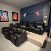 Отель Marvelous 7 Bd w/ Pool Close to Disney @ Solterra 6086, фото 35