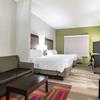 Отель Holiday Inn Express & Suites New Martinsville, an IHG Hotel, фото 45