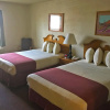 Отель Stay Express Inn - Guthrie, фото 17