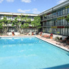 Отель Econo Lodge Winter Haven East, фото 12