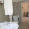Отель Altavilla Holiday House, фото 10