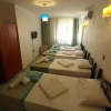 Отель Class 17 Pansiyon, фото 6