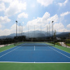 Отель Stampa Residencial Santa Fe, фото 34