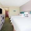 Отель Hampton Inn West Palm Beach-Lake Worth-Turnpike, фото 7