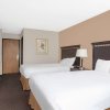 Отель Baymont Inn & Suites by Wyndham San Marcos Outlet Malls, фото 3