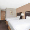 Отель Baymont Inn & Suites by Wyndham San Marcos Outlet Malls, фото 2