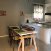 Отель Terpsichori Villa & Apartments, фото 27