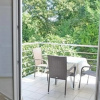 Отель Vlado - 300 m From Pebble Beach - SA4, фото 10