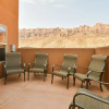 Отель Rim Vista 18a1, фото 19