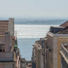 Отель Myplace-Lisbon Luxury Trindade III, фото 1