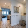 Отель Tresor de la Mer 25 Central Square Unit 304 By Dune Vacation Rentals, фото 3