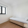 Отель Guestready - Freixo Terrace, фото 22
