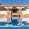 Отель Chic Villa Antonina One Bedroom Sleeps 4, фото 20