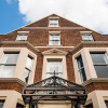 Отель Arundel House Hotel, фото 1