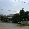 Отель Nantawan Hotel, фото 1