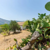 Отель House of Capers, фото 21