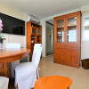 Отель Apartamento Torre Principado 20-D, фото 9