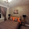 Отель Dolweunydd Bed & Breakfast, фото 24