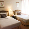 Отель Imperial Narathiwat Hotel, фото 20