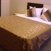 Отель Lion's Hotel, фото 3